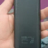 پاور بانک
