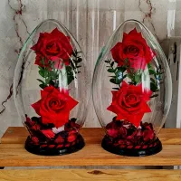 گل مصنوعی
