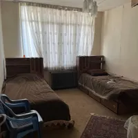 ۱۸۵متر، ۲خواب، قابل تبدیل، بر فرجام|اجارهٔ دفتر کار، اتاق اداری، مطب|تهران, دانشگاه علم و صنعت|دیوار