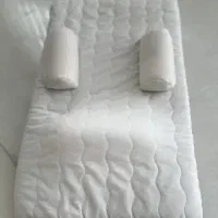 تشک ضد رفلاکس
