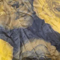لباس