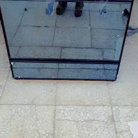 اجاق گاز درحدنو