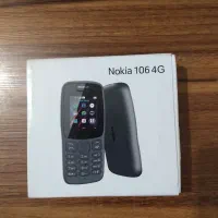 نوکیا 106