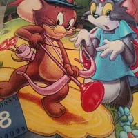 در حد نو هستش