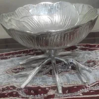 میوه خوری سالم ونو