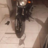 پالس 180اصلی