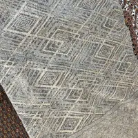 روفرشی نه متری
