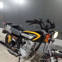 کویر 200 خشک