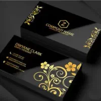 طراحی و چاپ انواع محصولات تبلیغاتی