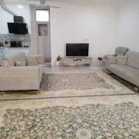 اجاره خانه