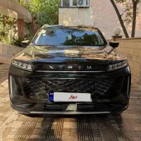 اکستریم lx. /. Sx صفر