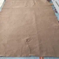 موکت۲×۳و۱×۳متر