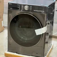 لباسشویی درحدنوشمارادرتمام نقاط خریدارم فقطLGوبووش