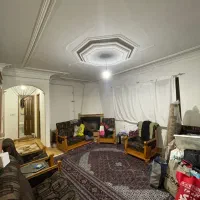 نامجو-3طبقه9واحد-پارکنیگ-اختصاصی