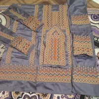 دست دوچ فروشی