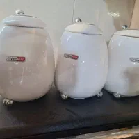 پا سماوری