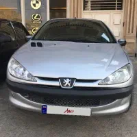 ۲۰۶مدل۸۶