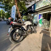 زونتس N2 230