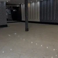 نمایشگاه-مبل-و-صنایع-چوبی