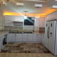 فروش کابینت