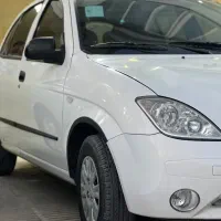 تیبا 2مدل1401