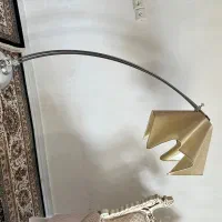 آواژور