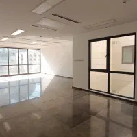 مدرن-مینیمال-بینظیر-سند-اداری-الهیه-127-متر