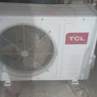 کولر|کولر گازی و فنکوئل|خرمشهر, |دیوار