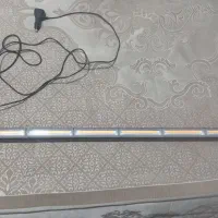چراغ فدرالی