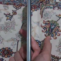 گوشی a70|موبایل|مشهد, چهارچشمه|دیوار