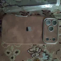 قاب 17 پرومکس