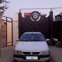 پژو slx۴۰۵موتور۱۸۰۰