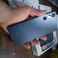 گوشیA05s|موبایل|محلات, |دیوار