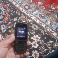 گوشی|موبایل|مرند, |دیوار