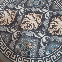 پادری گرد