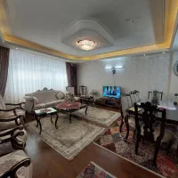 ۱۱۰ متری عطاران خیابان شهید عراقی