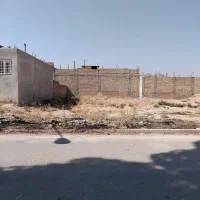 ملک-تجاری-مسکونی