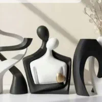 سنگ مصنوعی دلبر