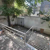 مشارکت در ساخت قاسم اباد ۹۰۰ متر