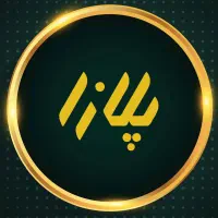 استخدام فیلم بردار و بازیگر خانم
