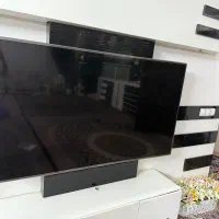 تلویزیون خراب