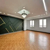 ۷۰ متر/ پارکینگ سندی / وام دار / دو بحر