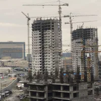 ۱۳۲متر دونبش ویو باز بدون مشرف بتاجا ارتش چیتگر