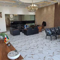 استخدام مشاور جذب