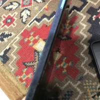نوت 12