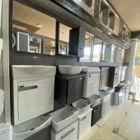 فروش انواع کابینتی سایز کوچیک