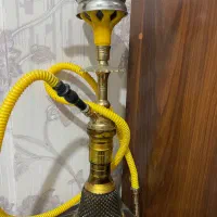 قلیان