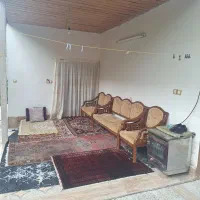 فروش خانه ویلایی در زرین دشت