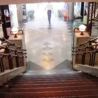 مغازه ۱۳.۵ مترمربع