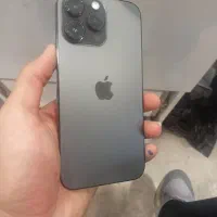 iphone 14 pro max|موبایل|زنجان, |دیوار